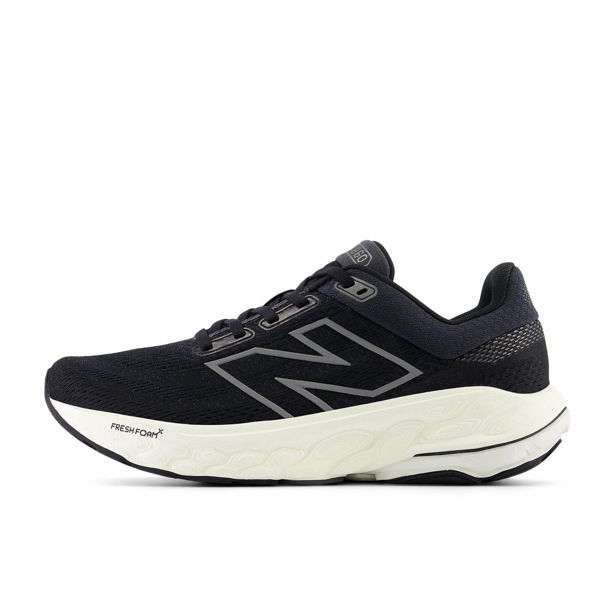 New Balance Women's Fresh Foam X 860v14 Running Shoes-6