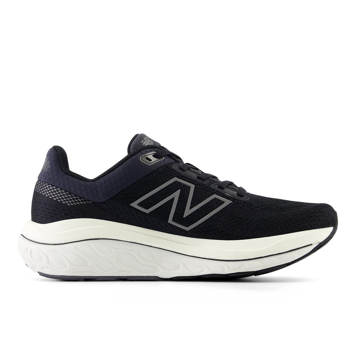 New Balance Women's Fresh Foam X 860v14 Running Shoes-7