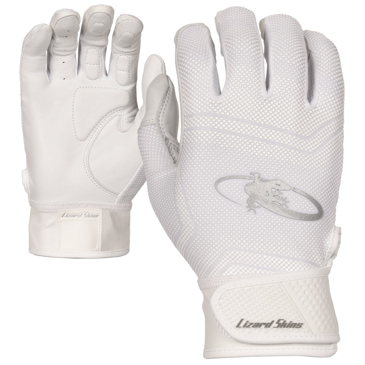 Lizard Skins Baseball Inner Glove V2 Padded