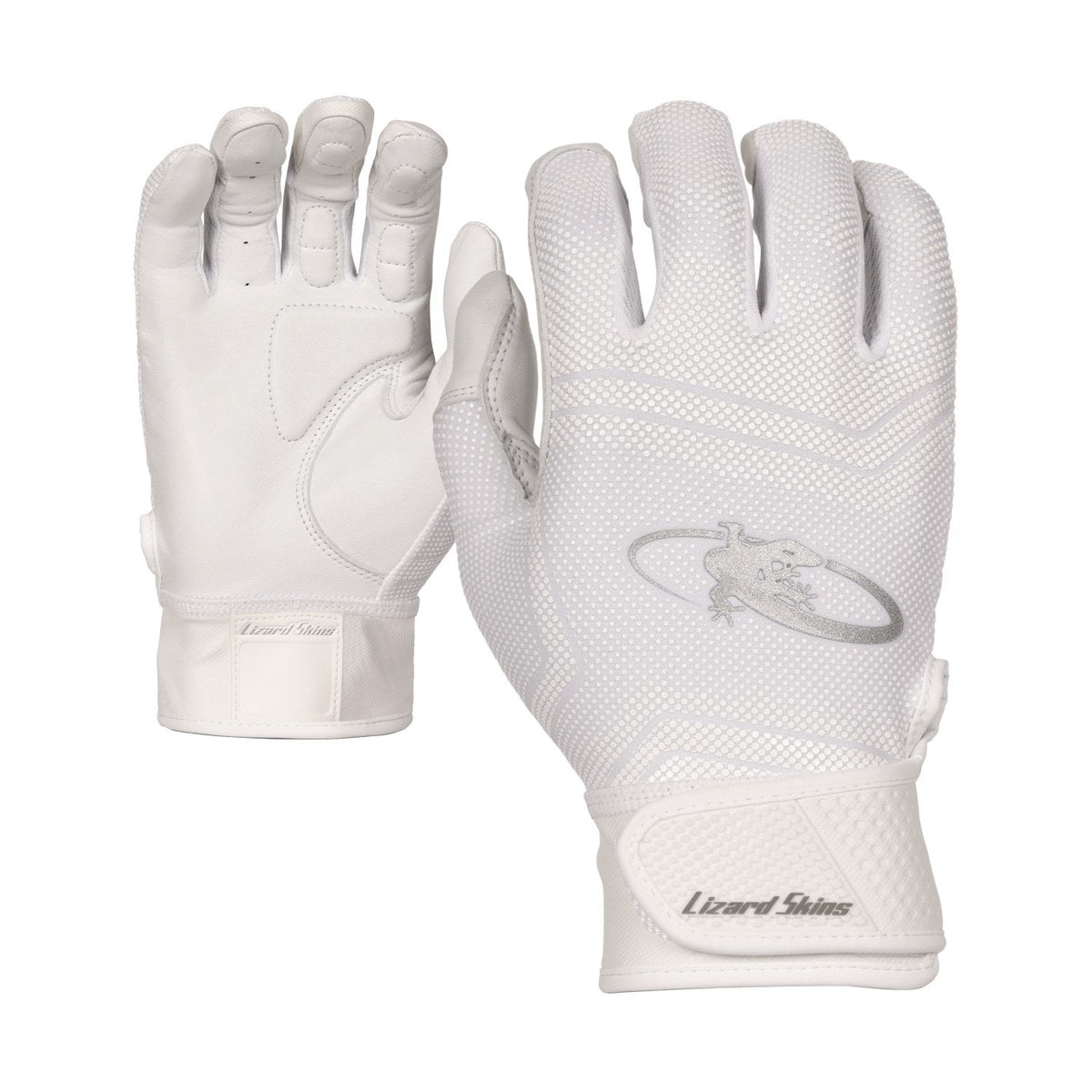 Lizard Skins Baseball Inner Glove V2 Padded