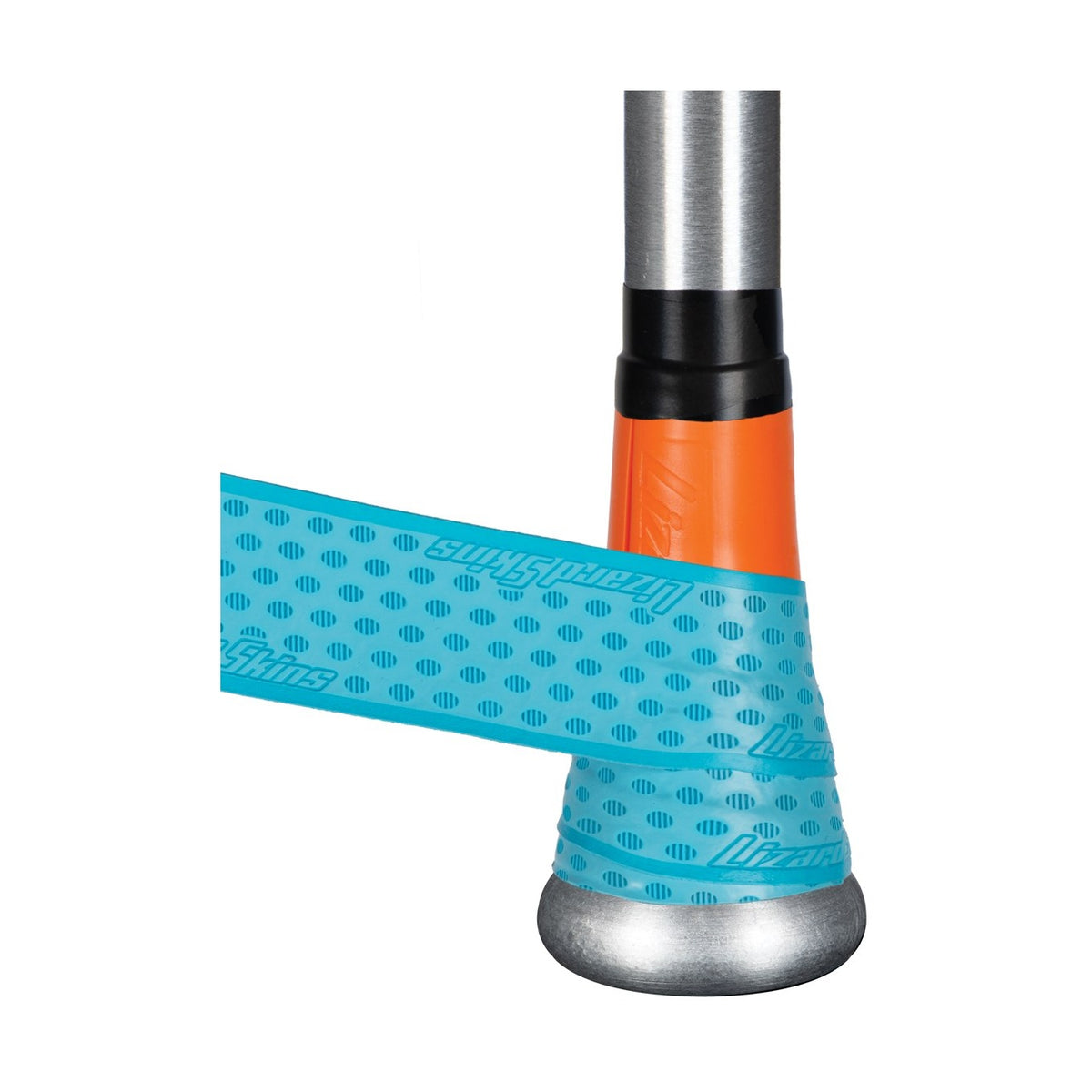 Lizard Skins D3O Baseball Bat Taper