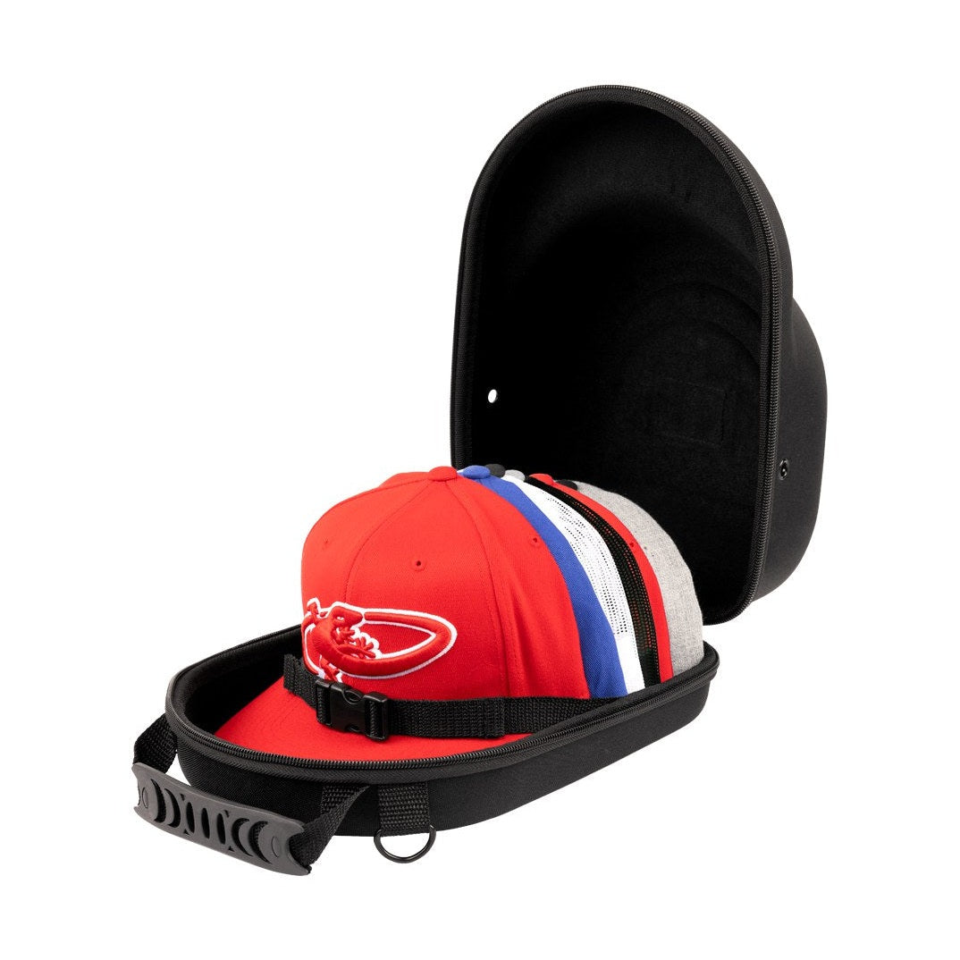 Lizard Skins Unisex Hat Guardian