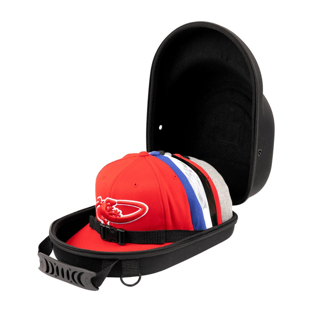 Lizard Skins Unisex Hat Guardian