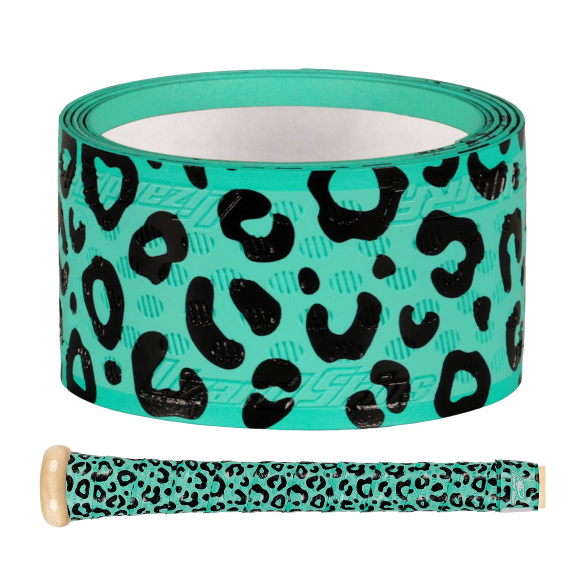 Lizard Skins DSP Ultra Baseball Bat Grip