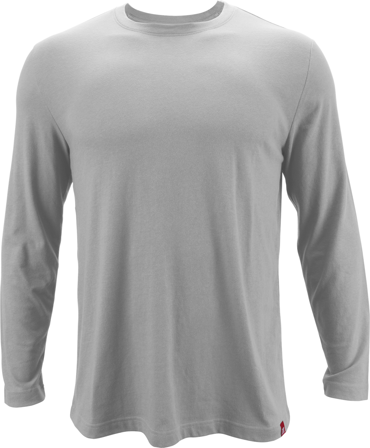 Marucci Youth Leadoff Long Sleeve T-Shirt