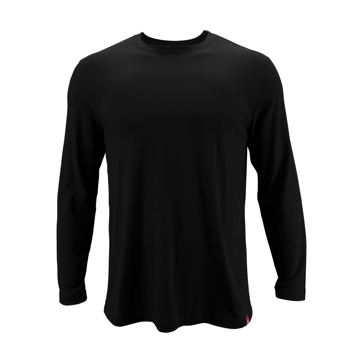 Marucci Men's Leadoff Long Sleeve T-Shirt