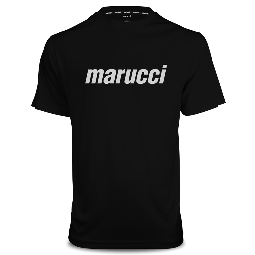 Marucci Men's Dugout T-Shirt