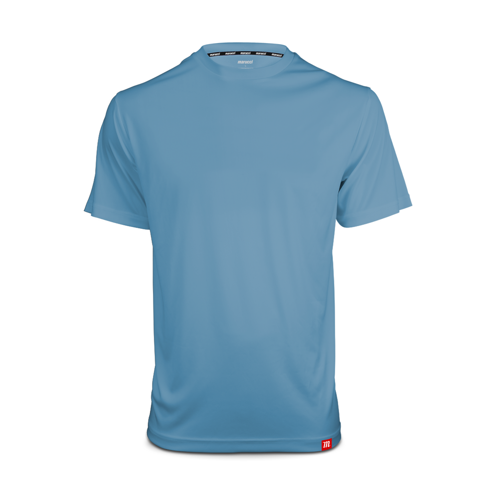 Marucci Men's Performance Team T-Shirt
