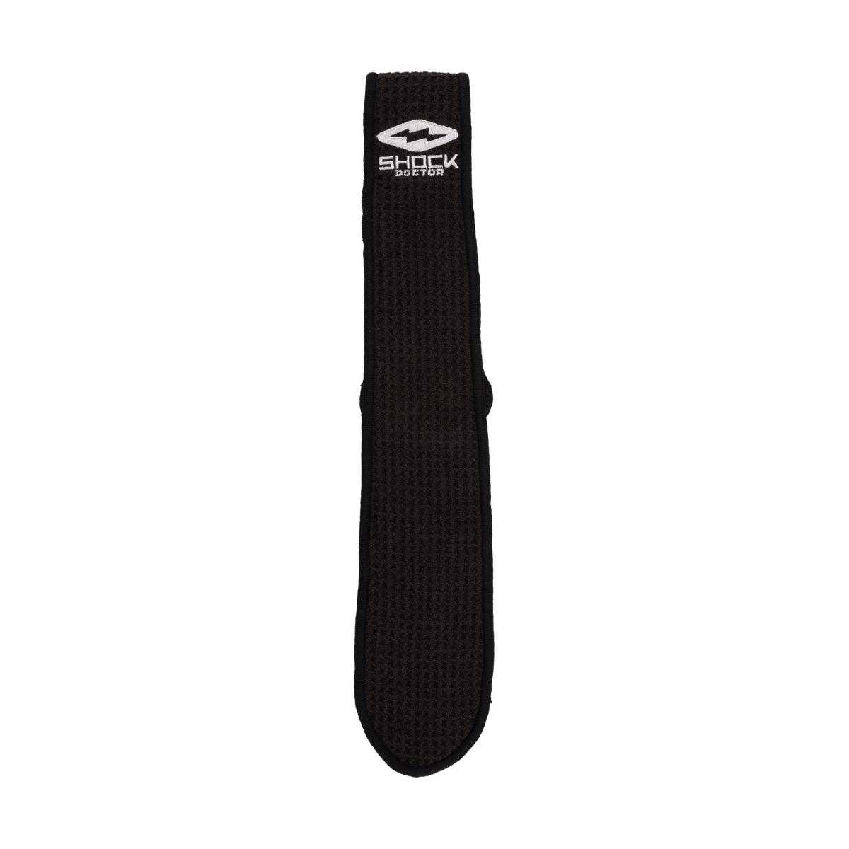 Shock Doctor Streamer Towel