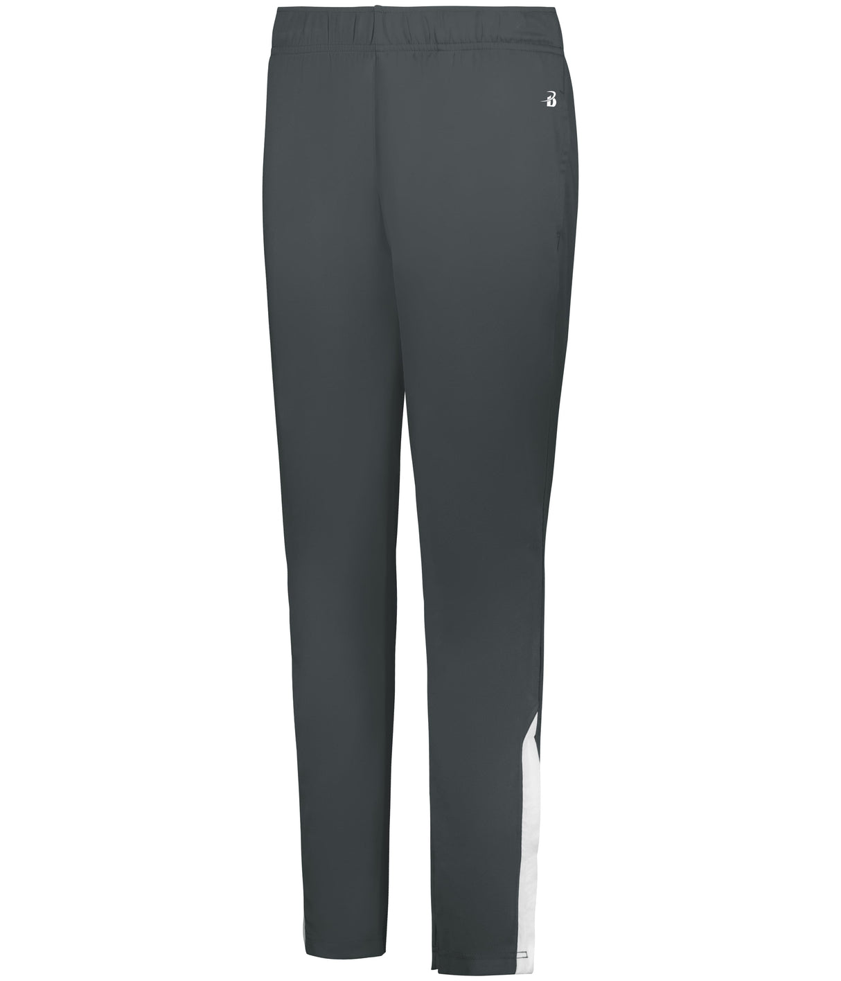 Badger Sport Men's On The Rise Warm-up Pant