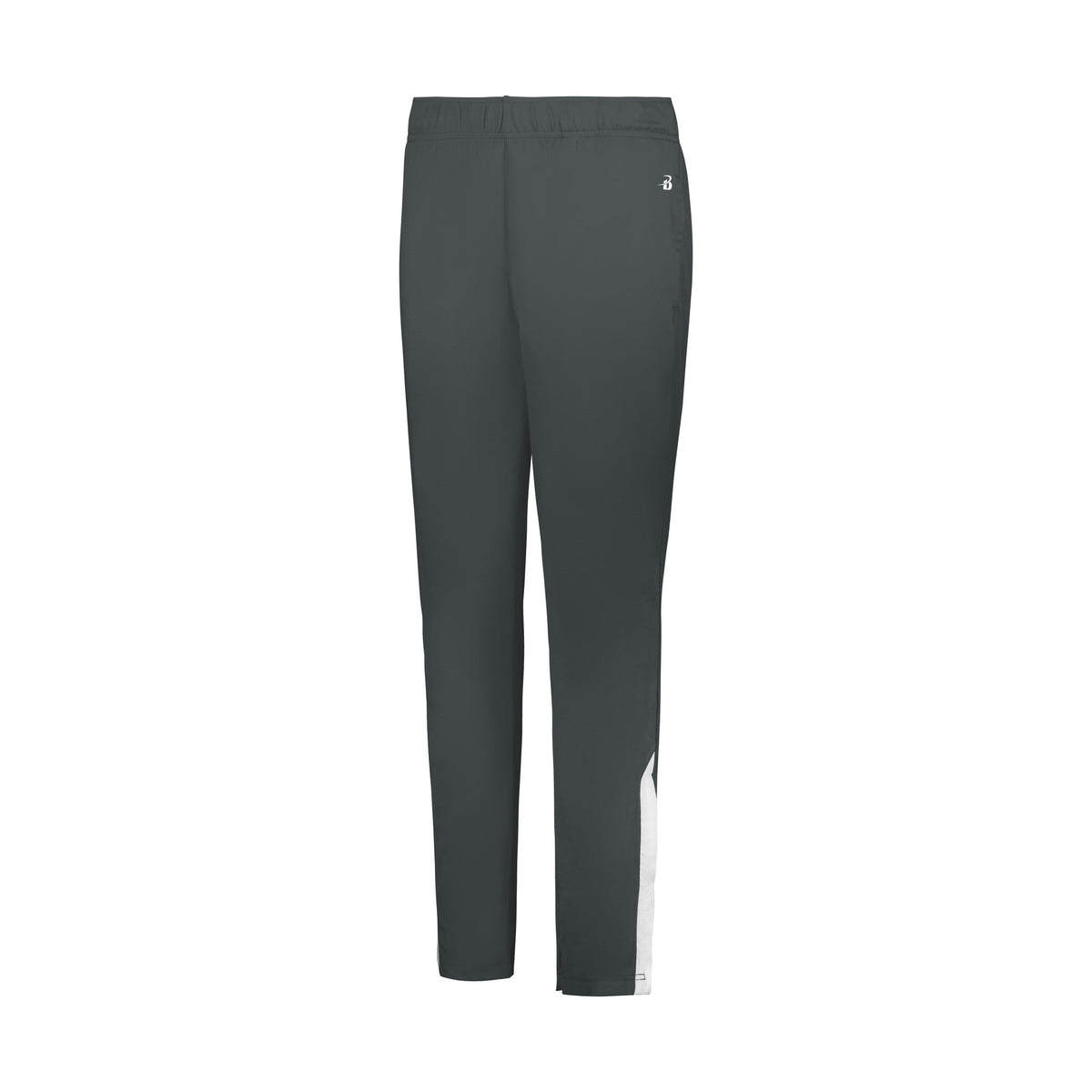 Badger Sport Men's On The Rise Warm-up Pant
