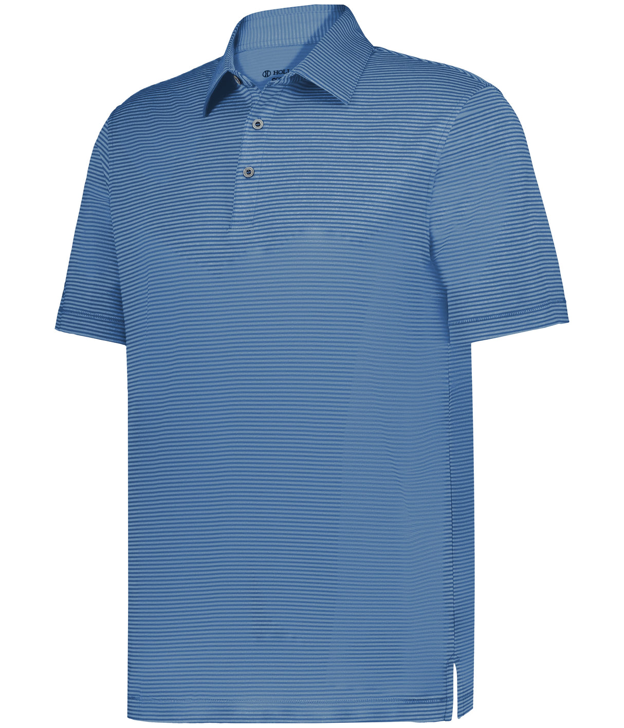 Holloway Men's Alumni Polo
