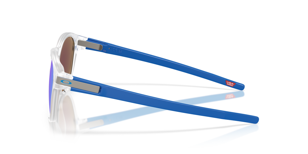 Oakley Latch A Glasses-3
