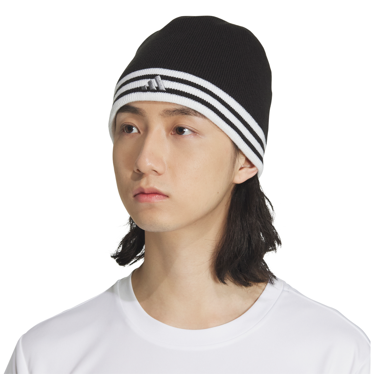 adidas Team Leverage 2 Beanie-4