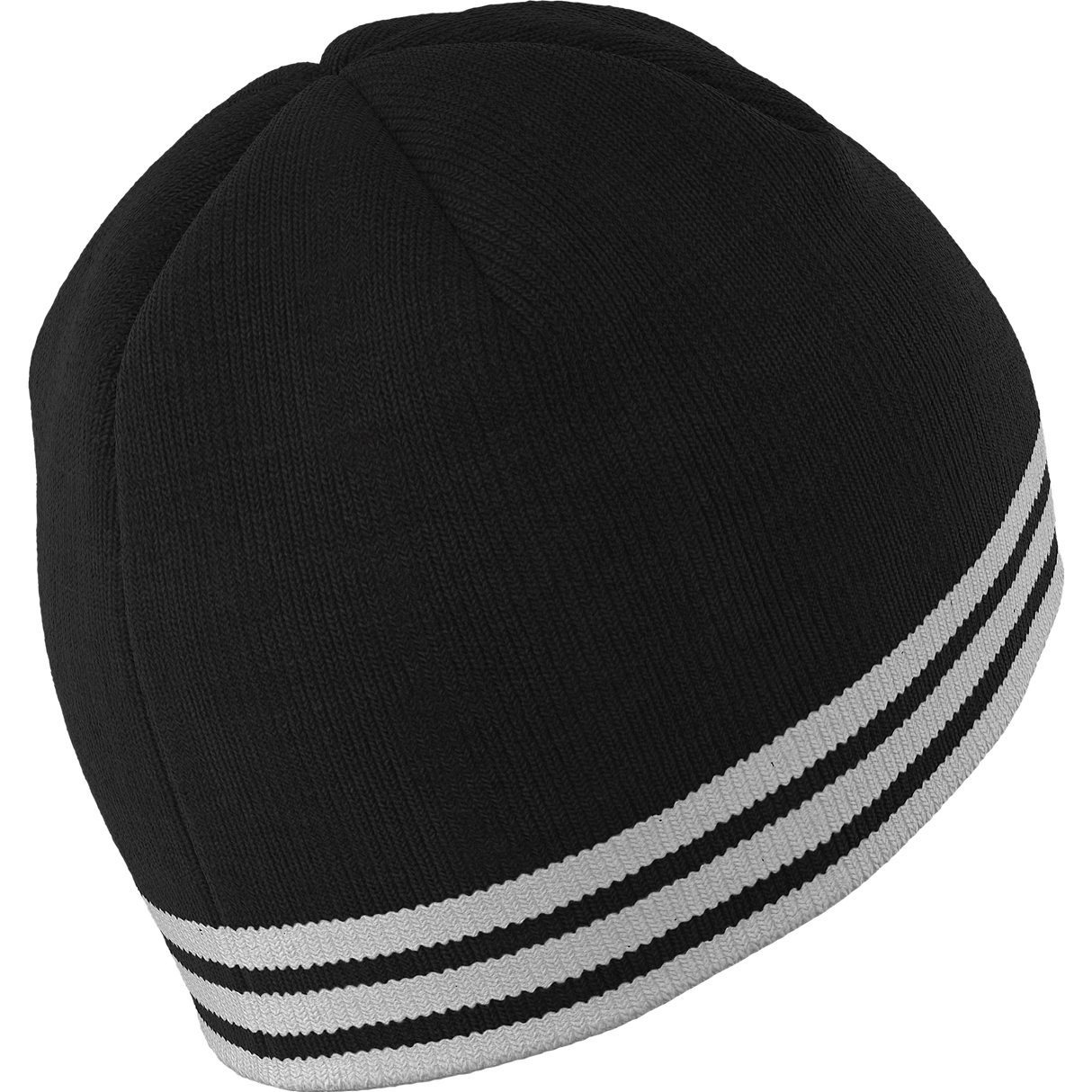 adidas Team Leverage 2 Beanie-5