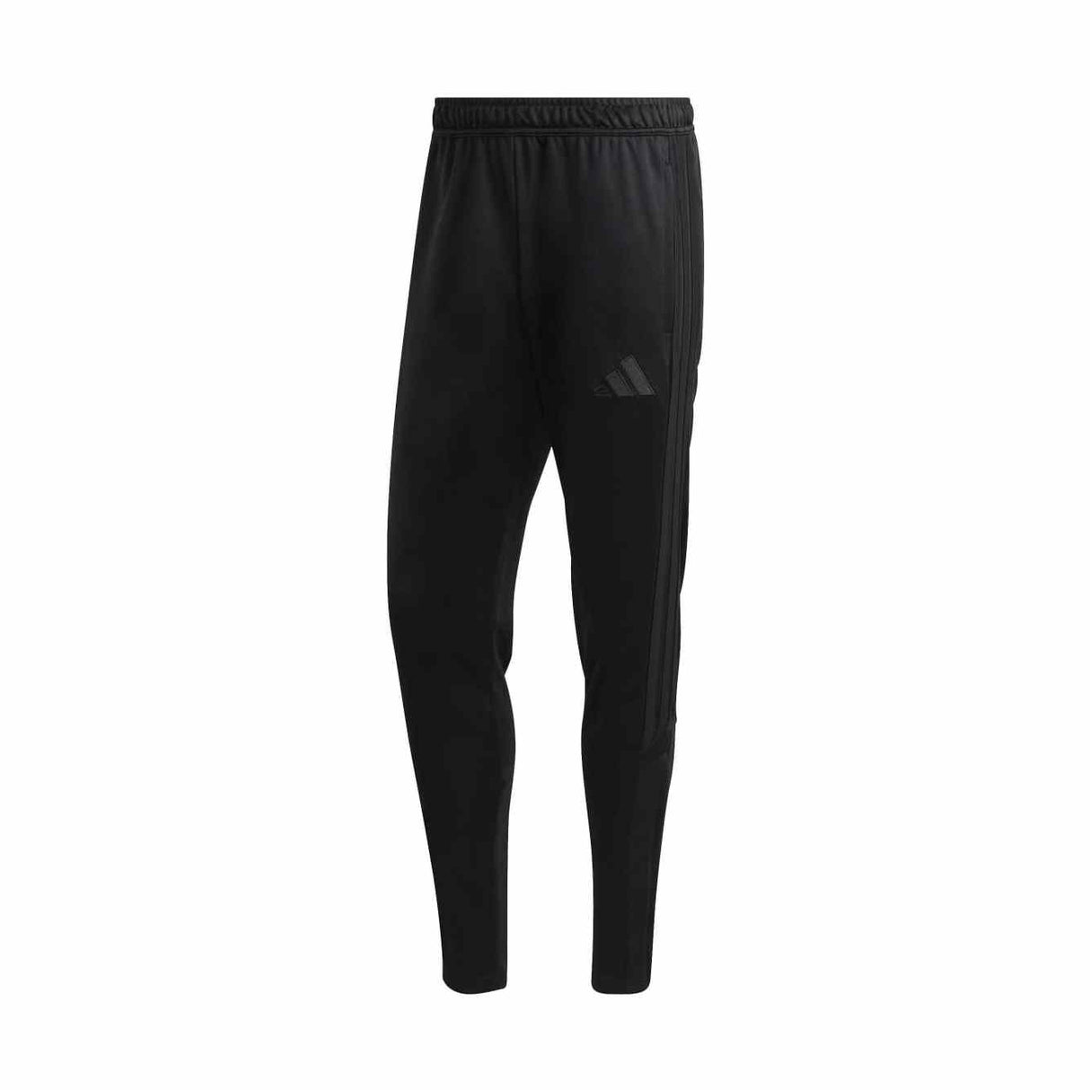adidas Men's Tiro 26 League Training Pants-1