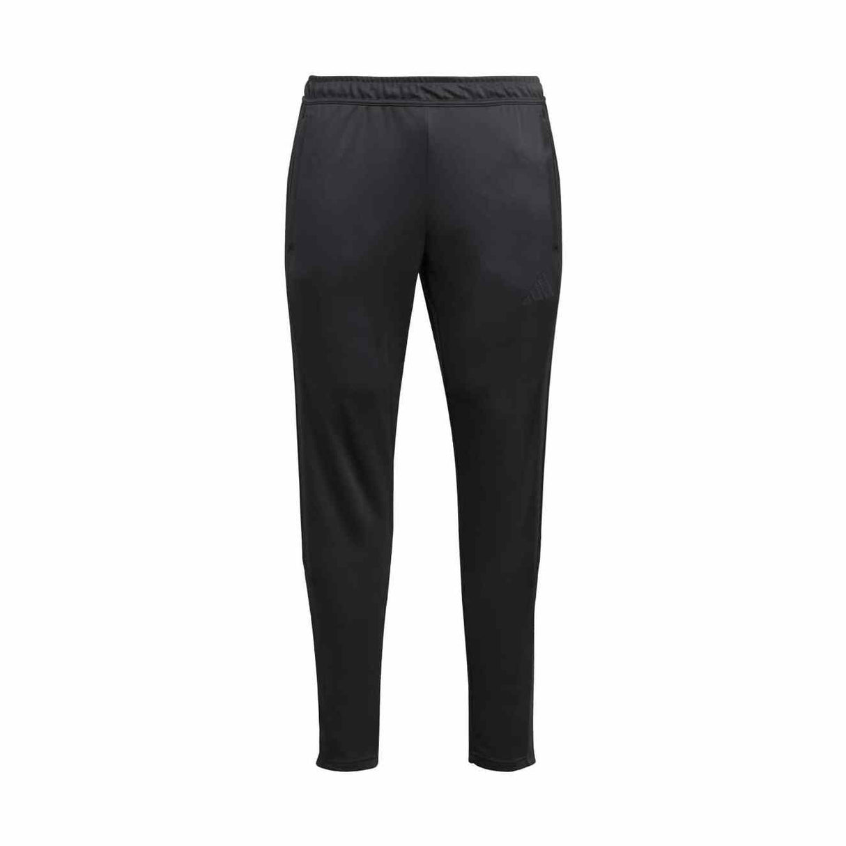 adidas Men's Tiro 26 League Training Pants-8