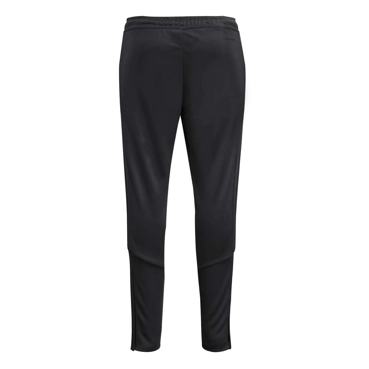 adidas Men's Tiro 26 League Training Pants-9