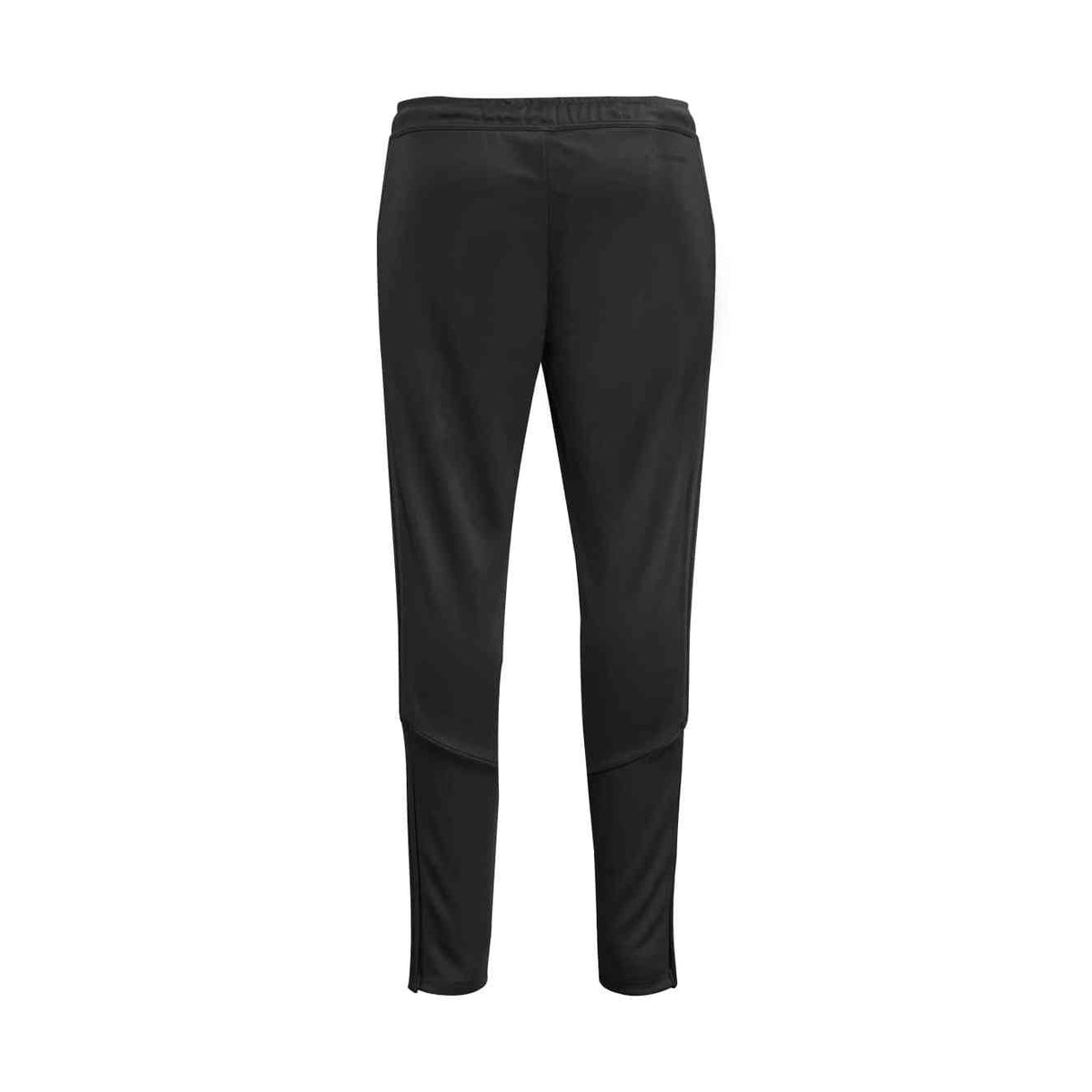 adidas Men's Tiro 26 League Training Pants-9