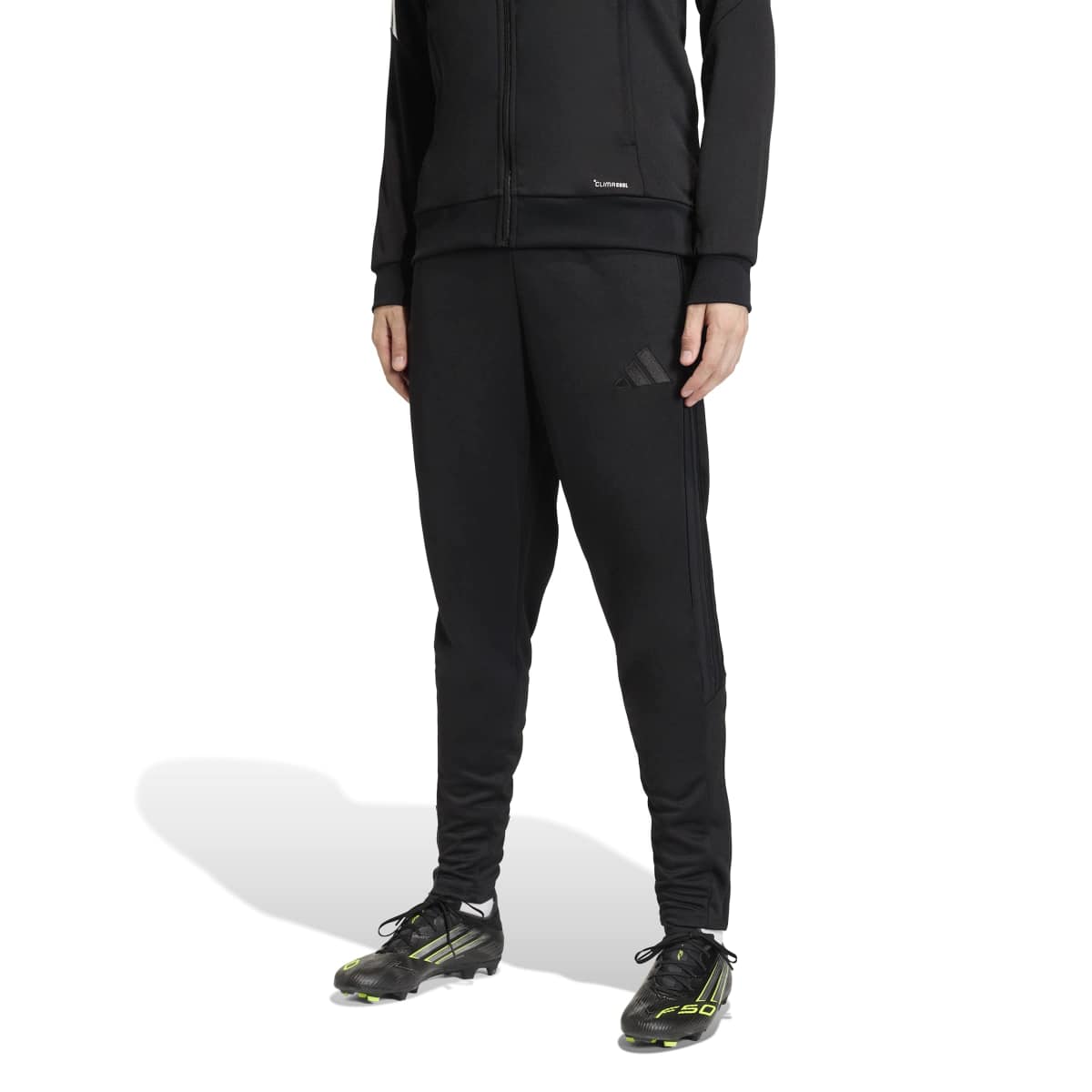 adidas Men's Tiro 26 League Training Pants-1