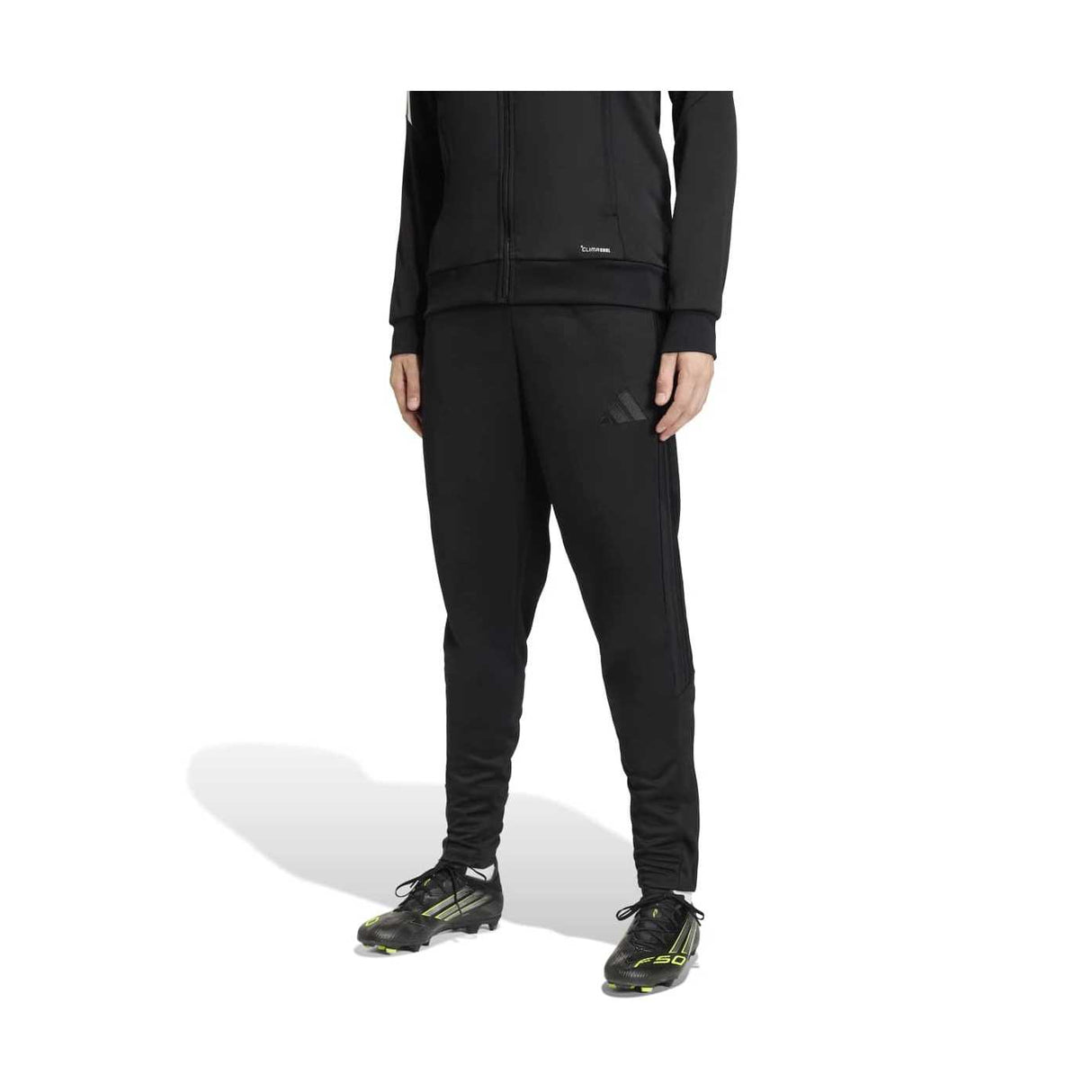 adidas Men's Tiro 26 League Training Pants-1