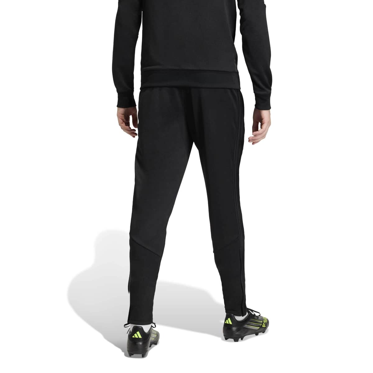 adidas Men's Tiro 26 League Training Pants-2