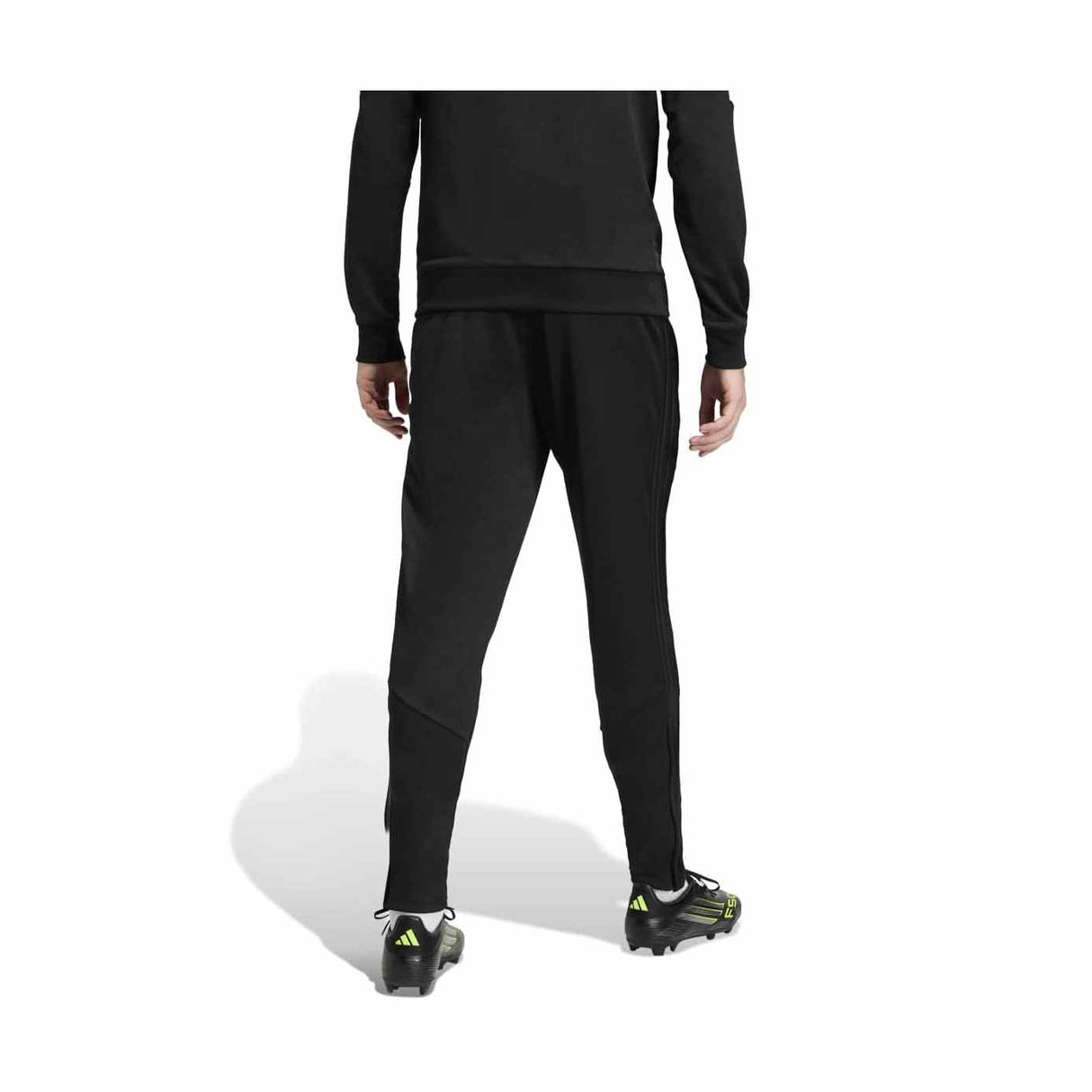 adidas Men's Tiro 26 League Training Pants-2