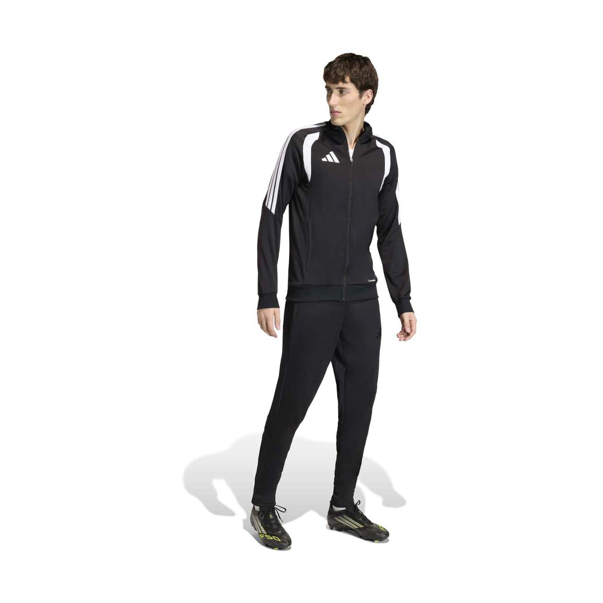adidas Men's Tiro 26 League Training Pants-3