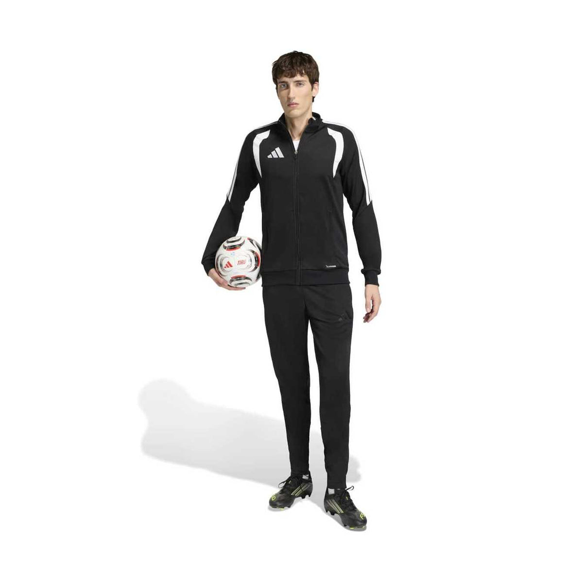 adidas Men's Tiro 26 League Training Pants-4