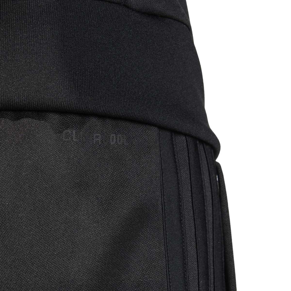 adidas Men's Tiro 26 League Training Pants-5