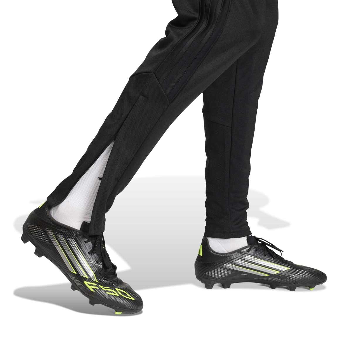 adidas Men's Tiro 26 League Training Pants-6