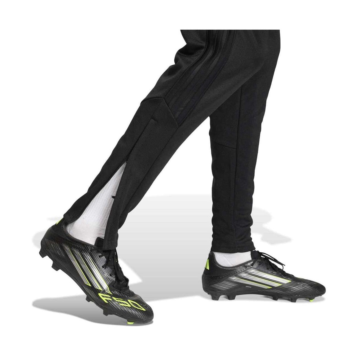 adidas Men's Tiro 26 League Training Pants-6