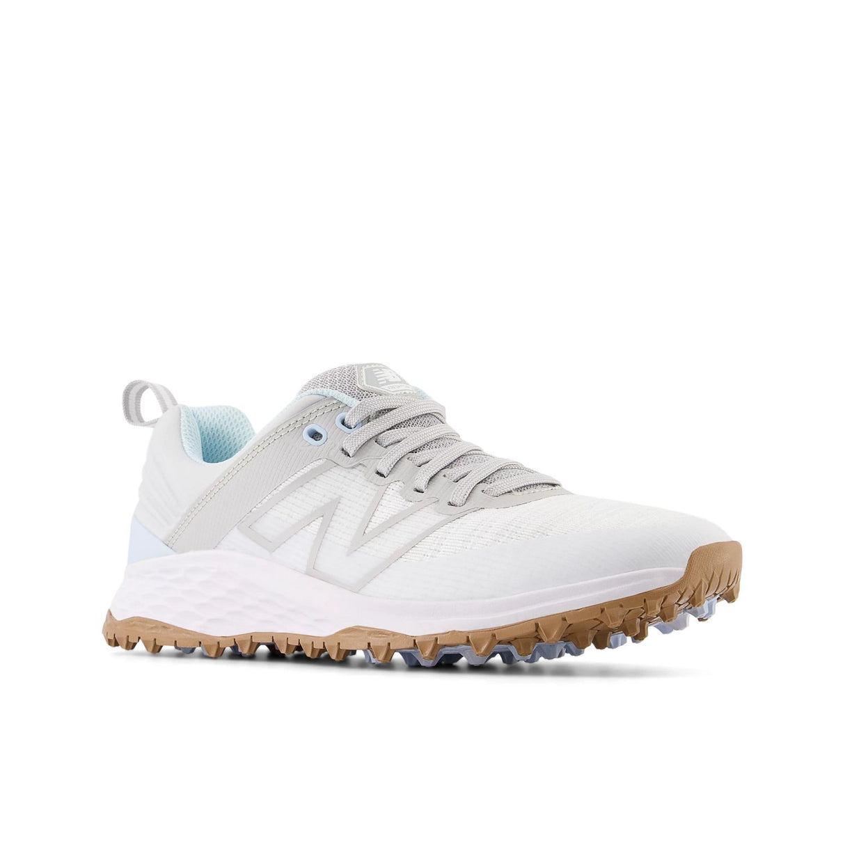 New Balance Women's Fresh Foam Golf Shoes-3