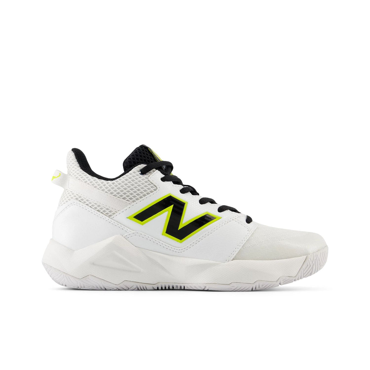 New Balance Youth Girls' Coco CG2 Tennis Shoes