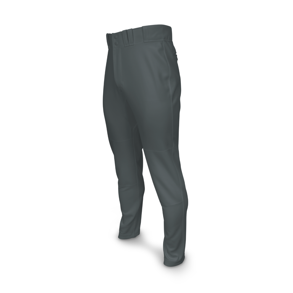 Marucci Men's Elite Tapered Pants