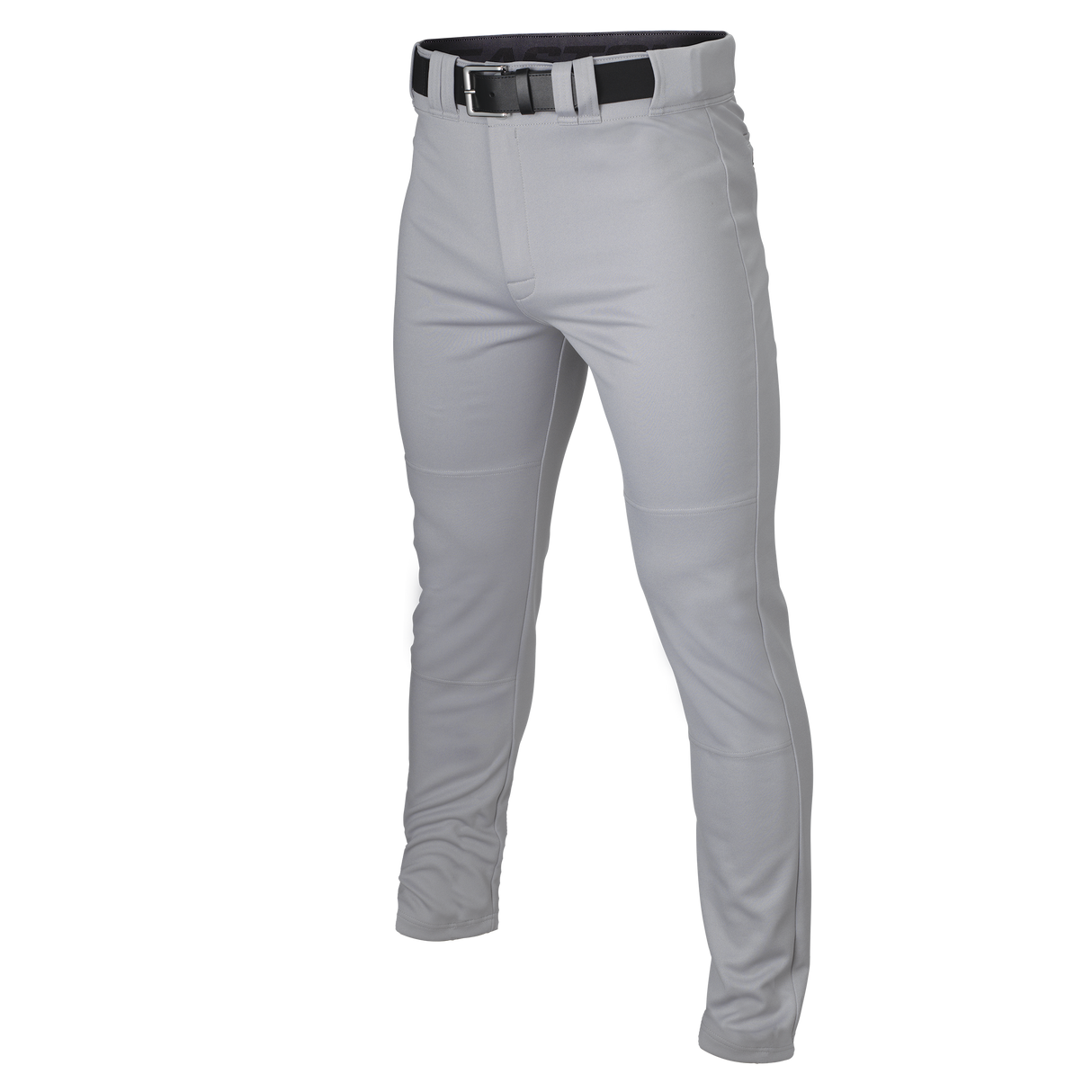 Easton Youth Rival+ Piped Baseball Pants