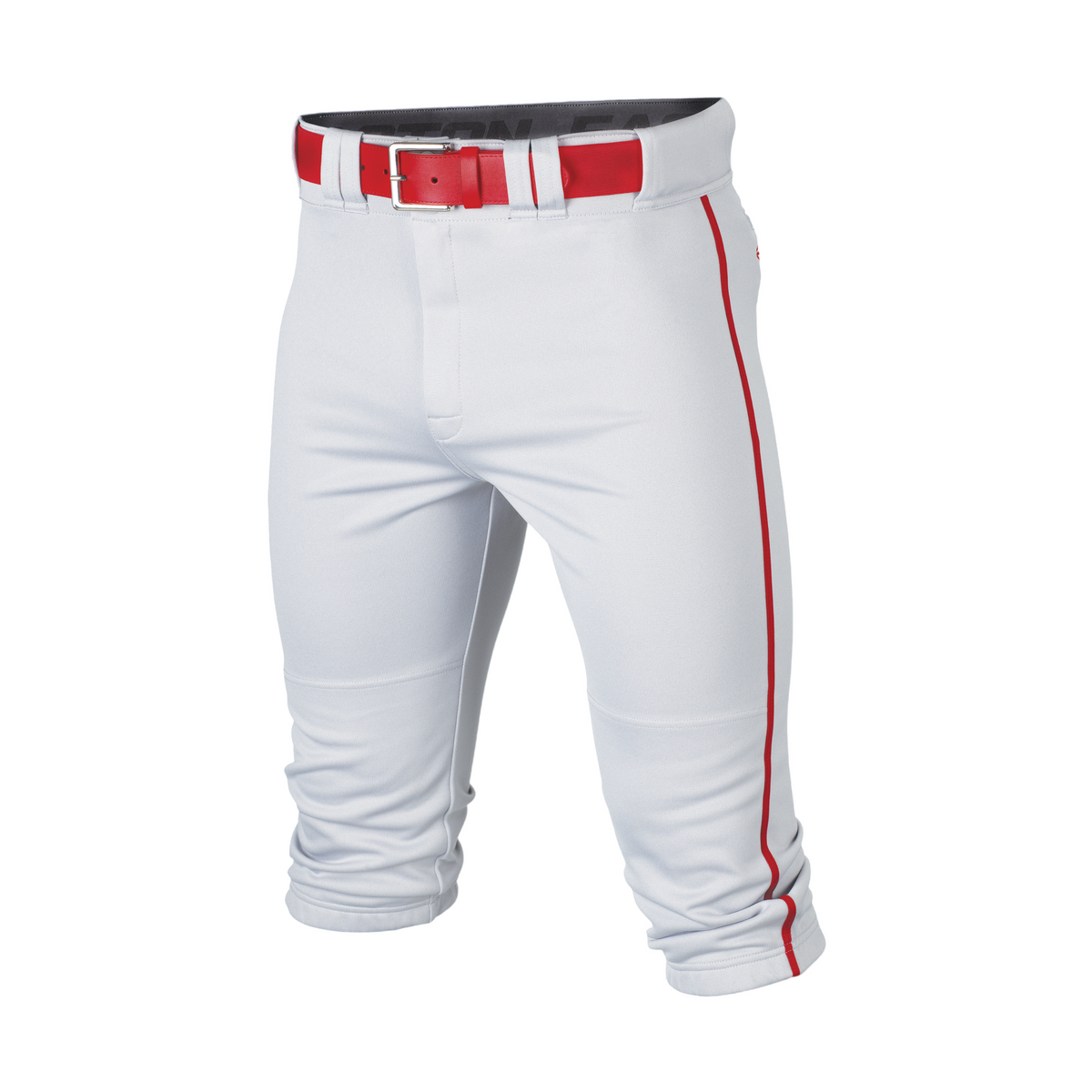 Easton Youth Rival+ Piped Baseball Knickers