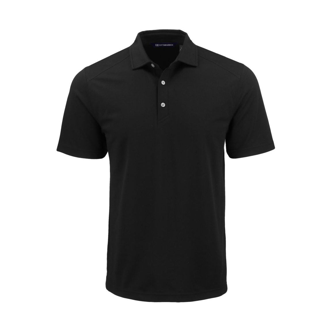 Cutter & Buck Men's Advantage Refresh Big & Tall Polo