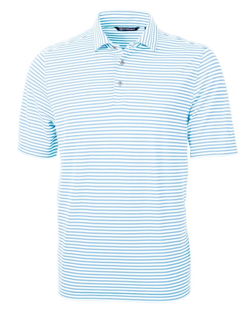 Cutter & Buck Men's Virtue Big & Tall Polo