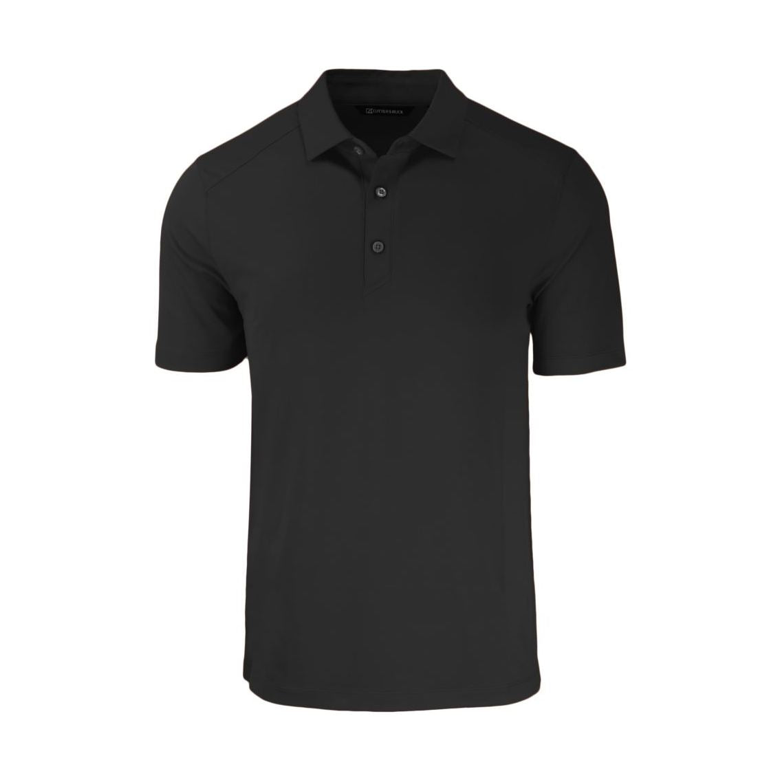 Cutter & Buck Men's Forge Big & Tall Polo