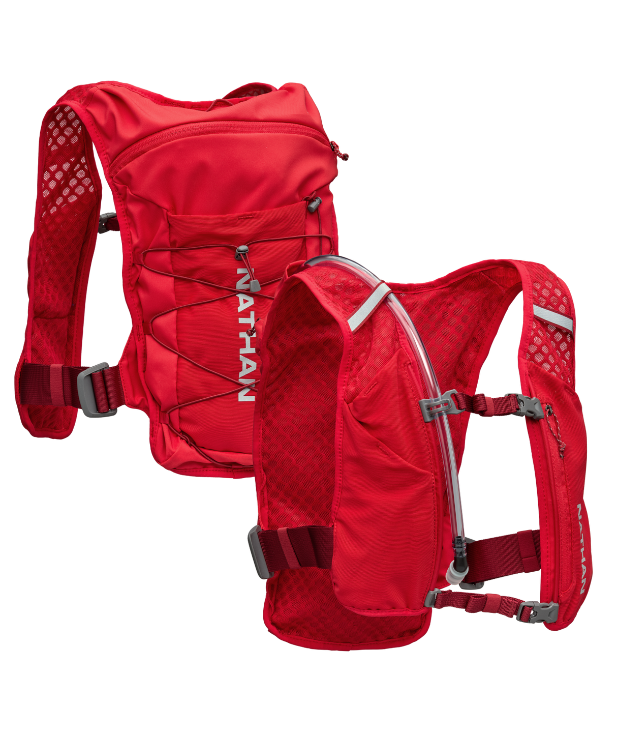 Nathan Adult Quick Start 3.0 6L