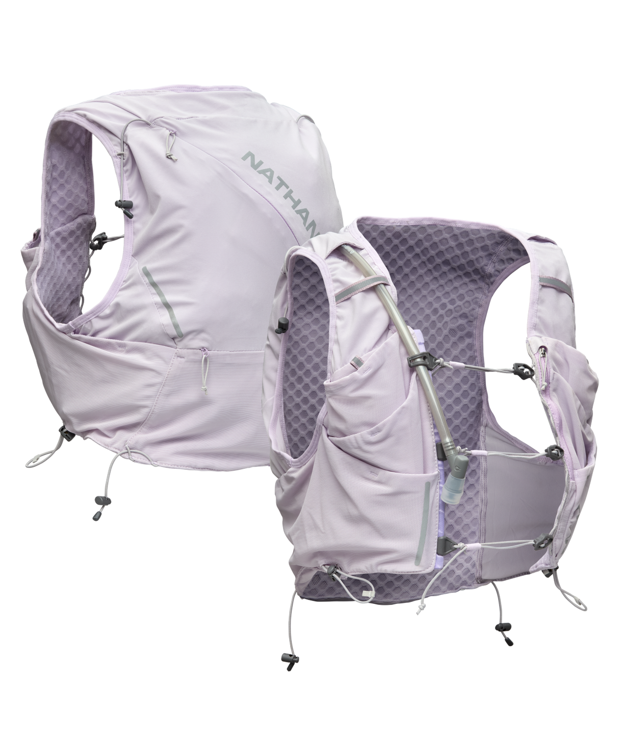 Nathan Sports Women's Pinnacle Pro 12L