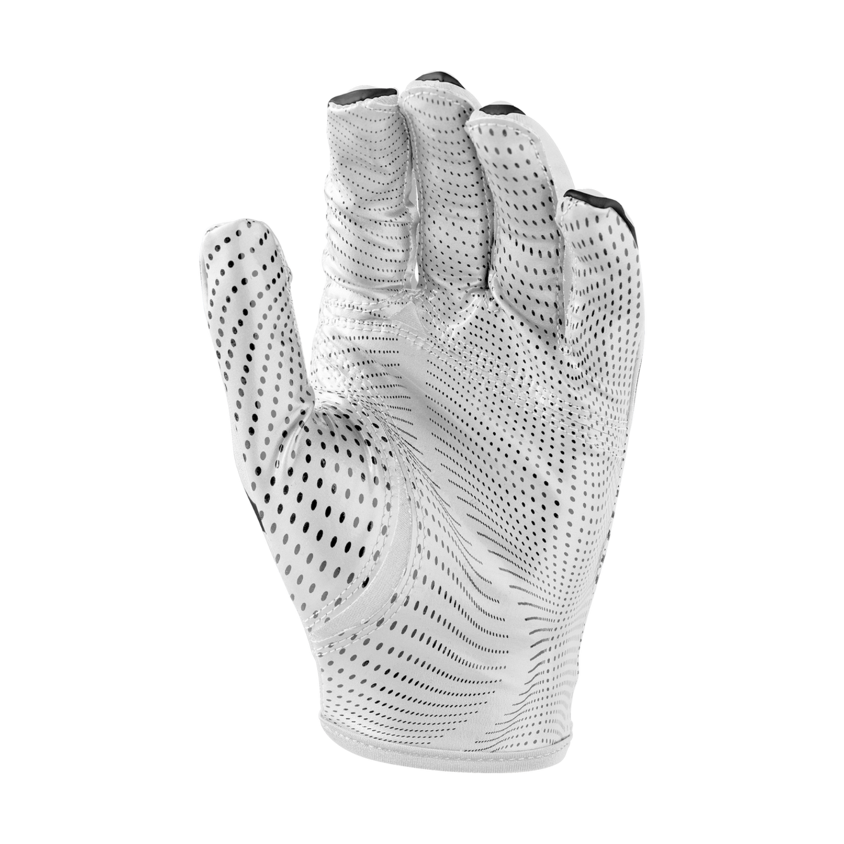 Wilson Adult NFL Stretch Fit Receivers Gloves-2