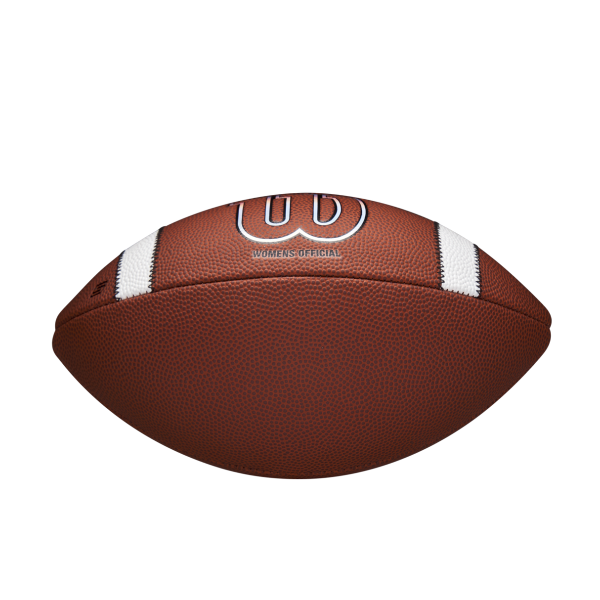 Wilson GST SpeedSkin One Football-7