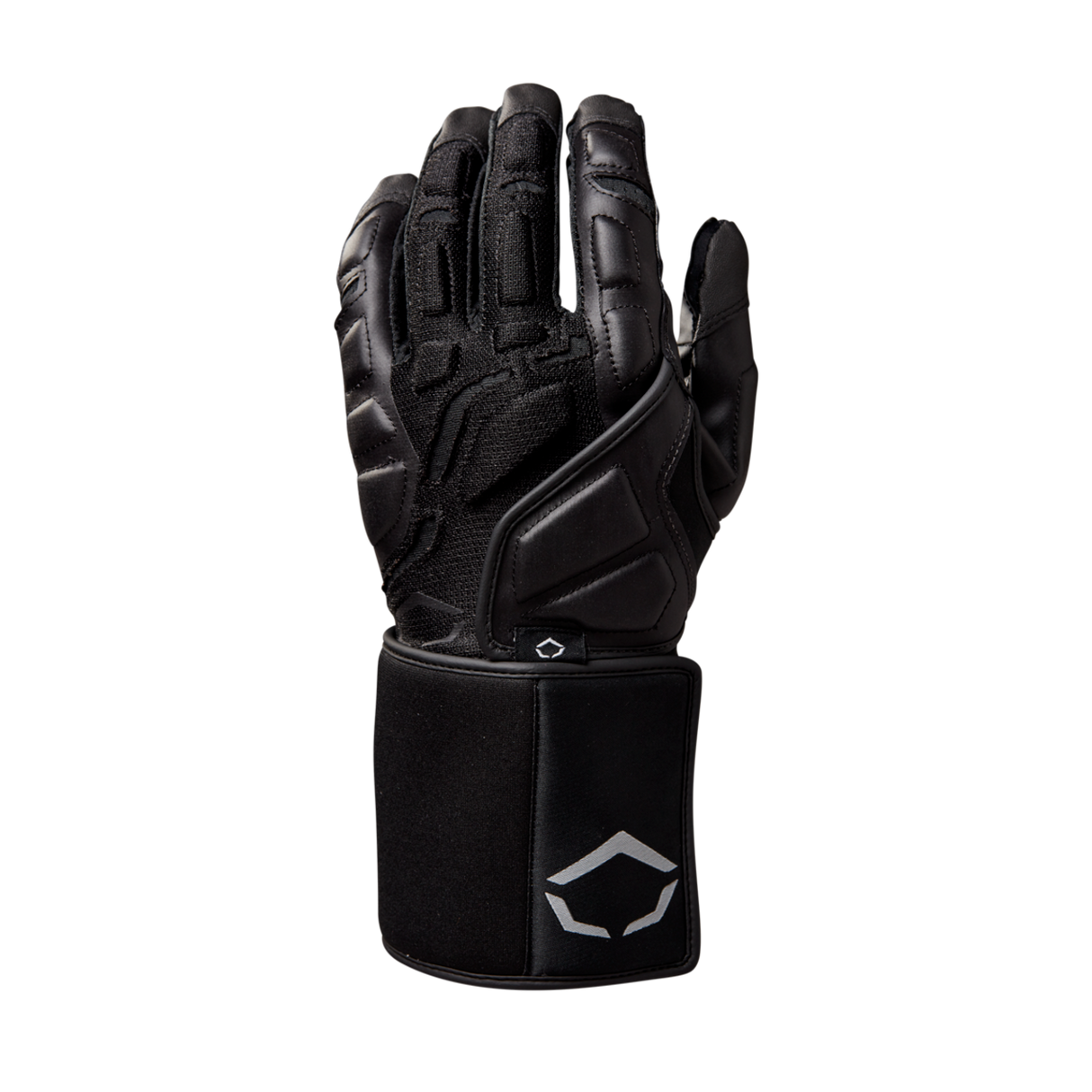 Wilson Adult Football Trench Lineman Gloves-7