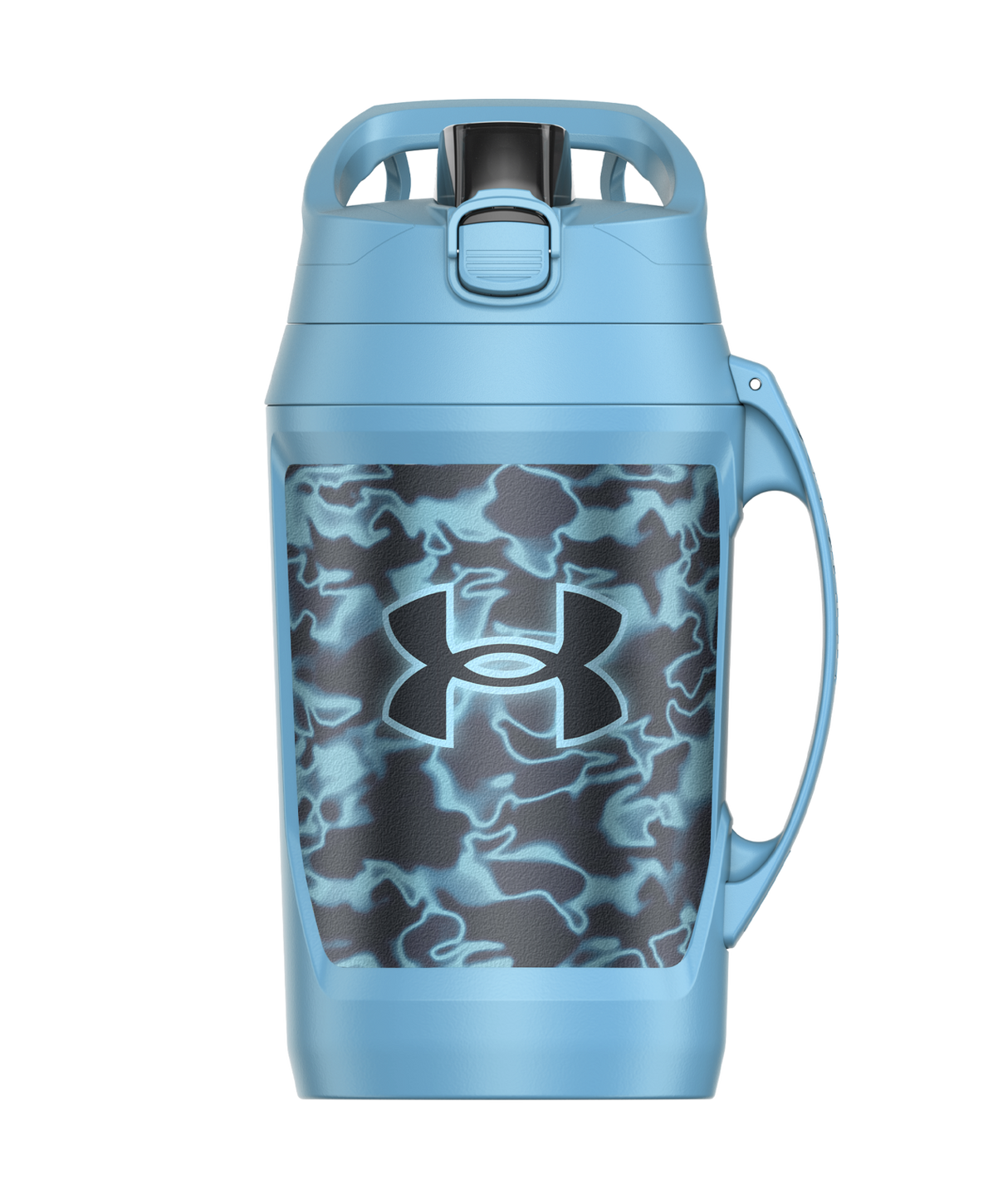Under Armour 64oz Playmaker Jug