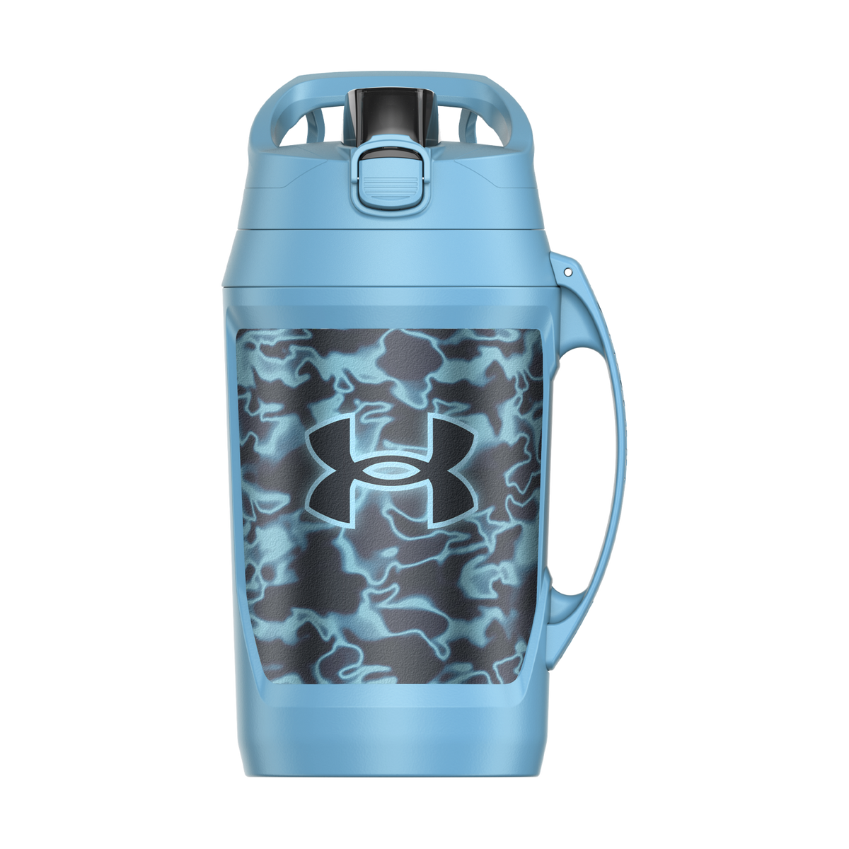 Under Armour 64oz Playmaker Jug