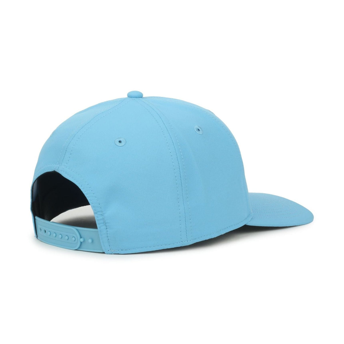 Outdoor Cap MLB-550CC Colorado Rockies Baseball Cap-4
