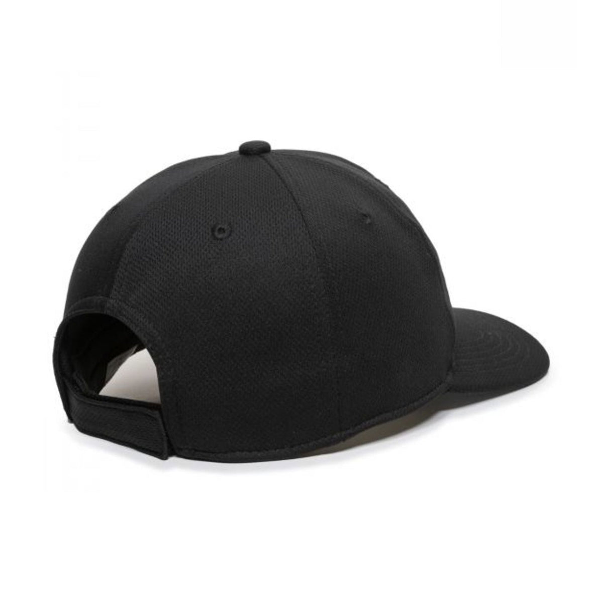 Outdoor Cap MIN-350 Aberdeen Ironbirds Baseball Cap-3
