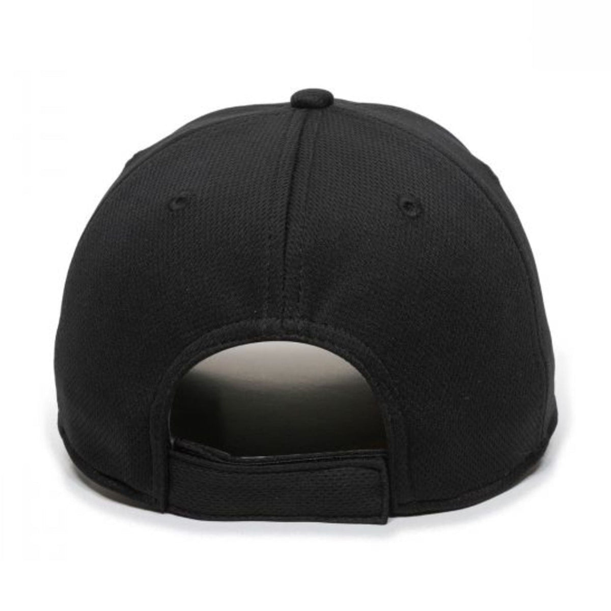 Outdoor Cap MIN-350 Aberdeen Ironbirds Baseball Cap-4